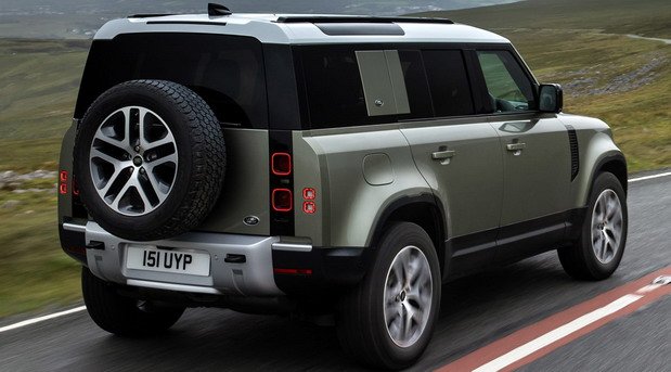206675-Land Rover Defender 1111.jpg, 57 KB