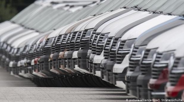 206711-vw t.jpg, 57 KB