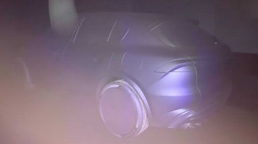 206724-maserati g 11.jpg, 20 KB