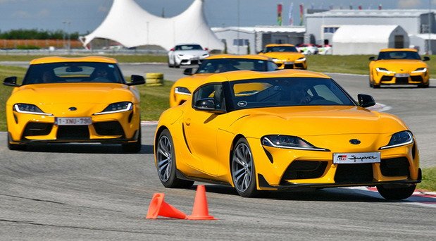 206742-toyota supra 13.jpg, 88 KB