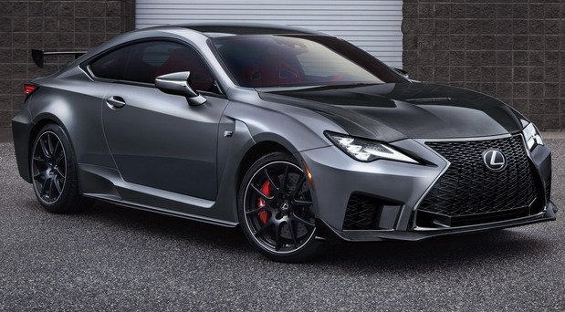 206746-Lexus rc 11.jpg, 86 KB