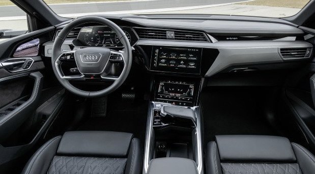 206759-audi e-tron s.jpg, 59 KB