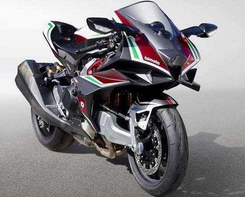 206762-bimota-tesi-h2-1.jpg, 62 KB