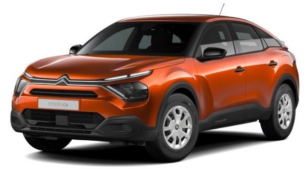 206772-citroen c4 1.jpg, 44 KB