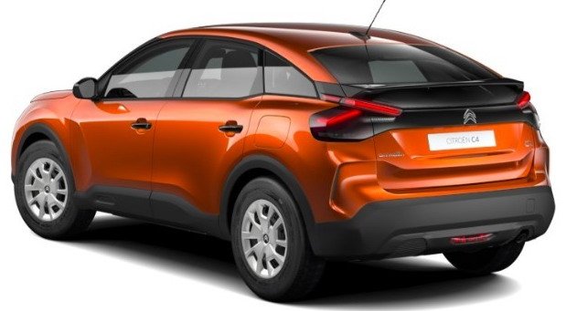 206773-citroen c4 11.jpg, 44 KB