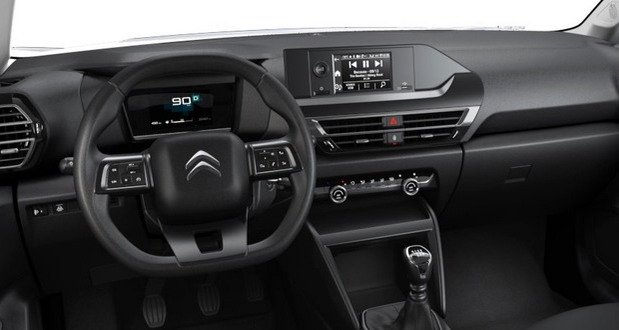 206774-citroen c4 111.jpg, 39 KB