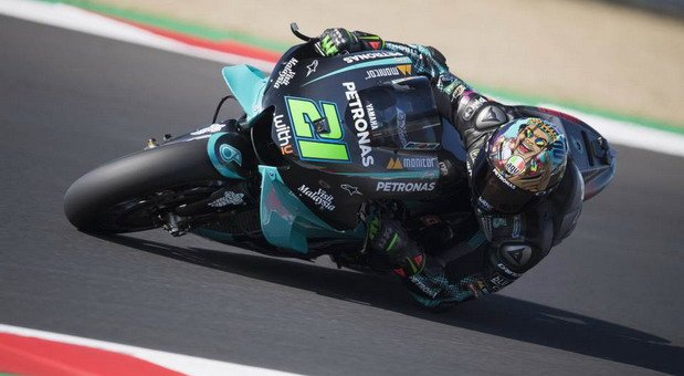 206787-Morbideli.jpg, 51 KB