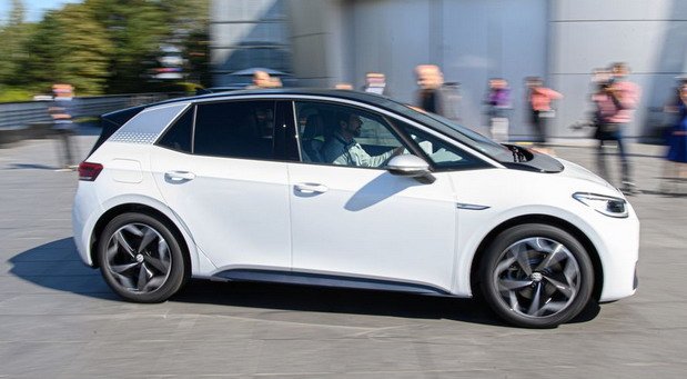 206796-vw id3.jpg, 56 KB