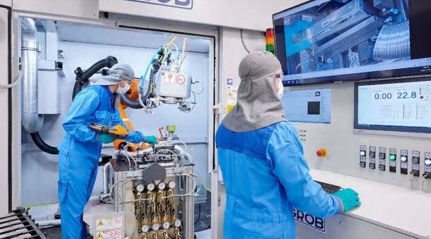 206806-bmw b 1.jpg, 78 KB