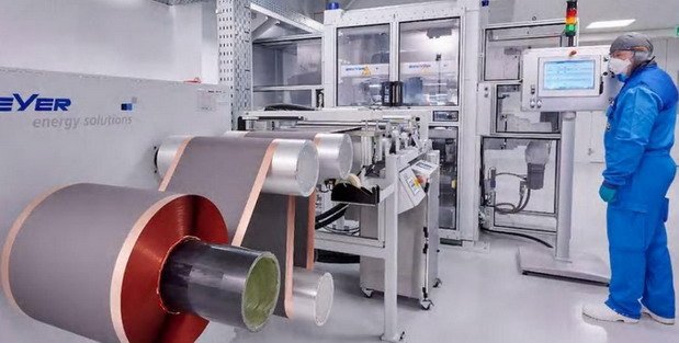 206807-bmw b 11.jpg, 55 KB