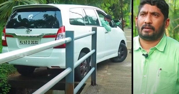 206822-parkiranje.jpg, 59 KB