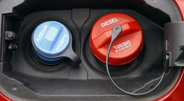 206825-adBlue.jpg, 56 KB