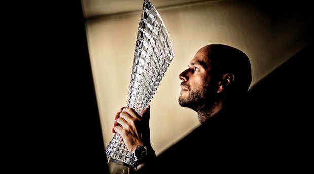 206831-skoda tdf.jpg, 32 KB