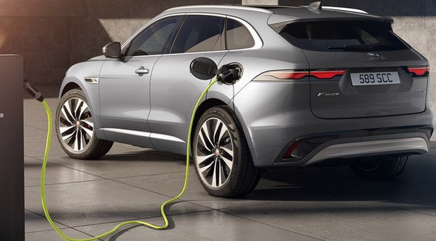 206844-jaguar f 111.jpg, 56 KB