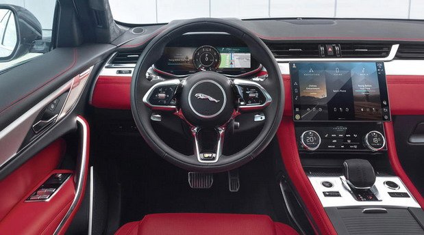 206845-jaguar f 1111.jpg, 76 KB