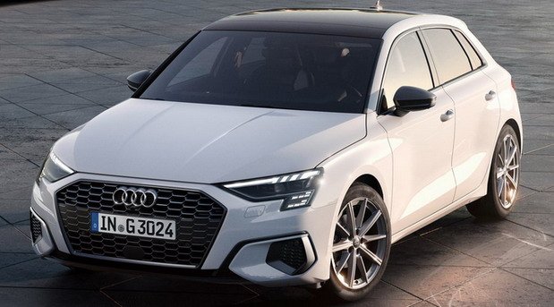 206869-Audi a3 4.jpg, 62 KB