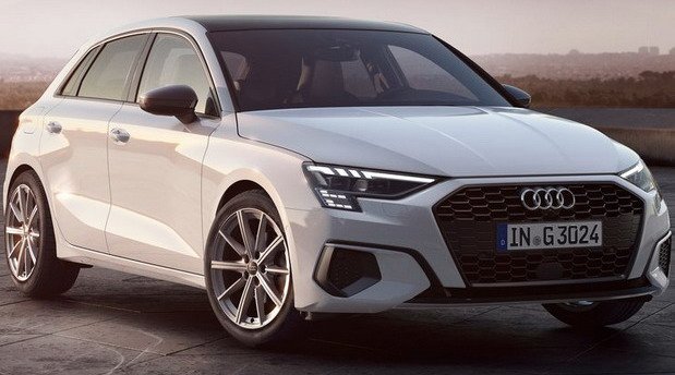 206870-Audi a3 44.jpg, 58 KB