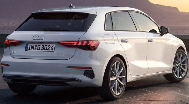 206871-Audi a3 444.jpg, 56 KB