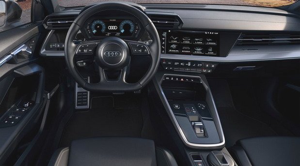 206872-Audi a3 4444.jpg, 51 KB