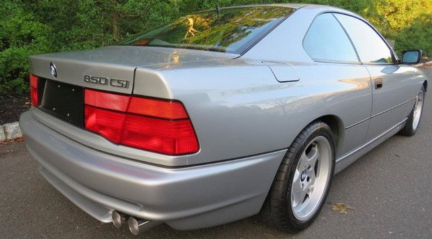 206874-bmw 850 11.jpg, 65 KB