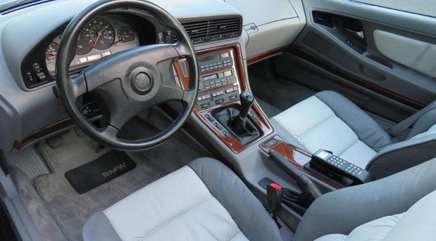 206875-bmw 850 111.jpg, 63 KB