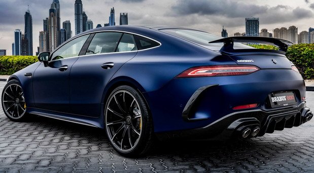 206878-brabus-800 111.jpg, 75 KB