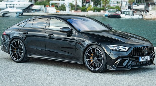 206879-brabus-800 11111.jpg, 88 KB