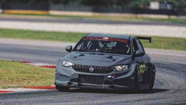 206894-fiat-tipo tcr.jpg, 59 KB