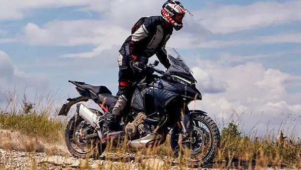 206904-ducati-multistrada-v4.jpg, 77 KB