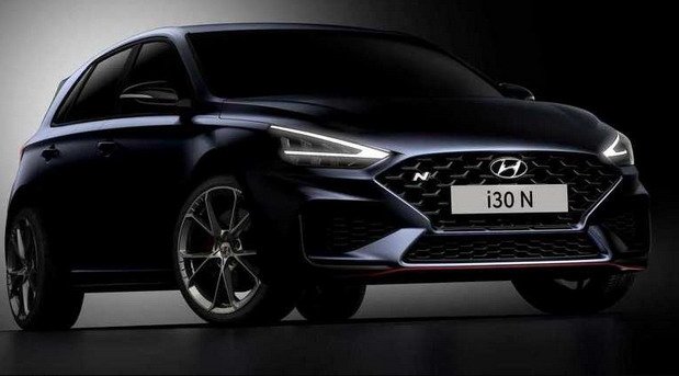 206931-hyundai i30 n 1.jpg, 38 KB