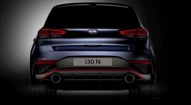 206932-hyundai i30 n 11.jpg, 30 KB