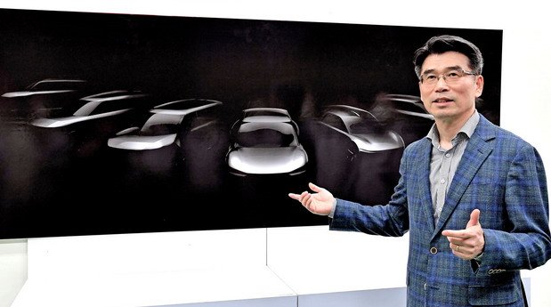 206945-kia ev 11.jpg, 49 KB