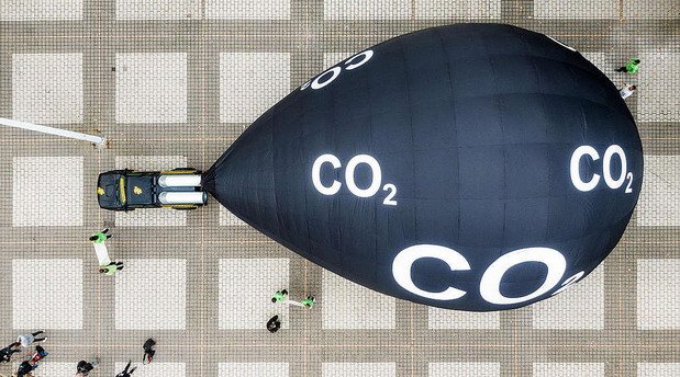 206957-greenpeace.jpg, 98 KB