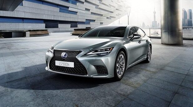 206978-lexus ls 1.jpg, 66 KB