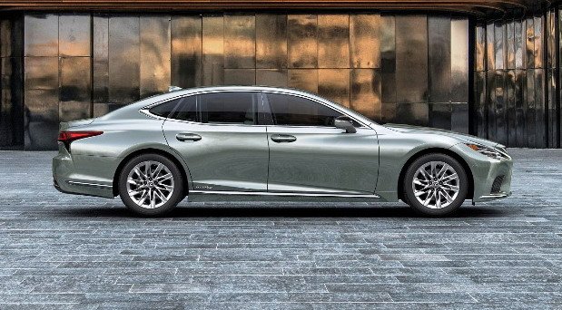 206979-lexus ls 11.jpg, 92 KB