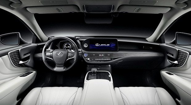 206980-lexus ls 111.jpg, 55 KB