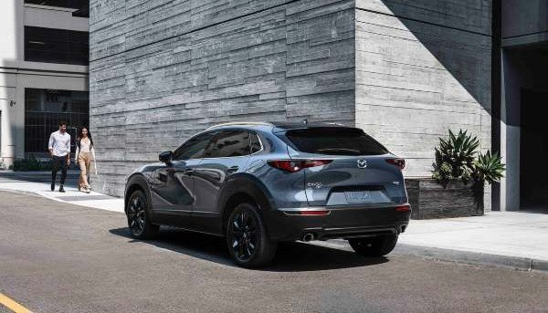 206982-mazda-cx-30 11.jpg, 64 KB