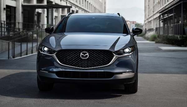 206983-mazda-cx-30 111.jpg, 36 KB