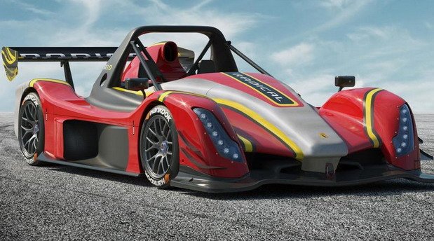 206984-radical 1.jpg, 80 KB