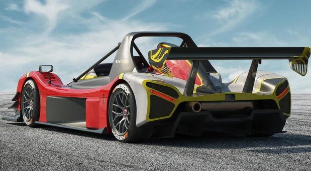 206985-radical 11.jpg, 70 KB