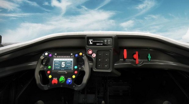 206986-radical 111.jpg, 43 KB