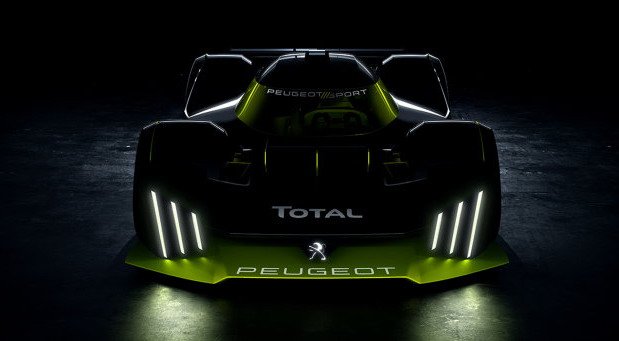 206988-peugeot lemans.jpg, 41 KB