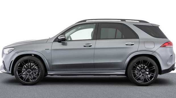 206991-brabus gle 1111.jpg, 46 KB