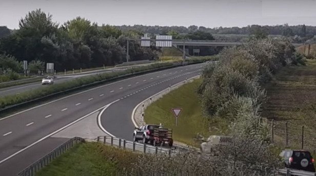 206995-autoput.jpg, 54 KB