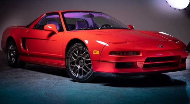 207001-acura-nsx 1.jpg, 48 KB