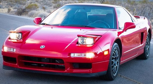 207002-acura-nsx 11.jpg, 77 KB