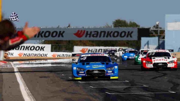 207016-Frijns Nurburgring.jpg, 56 KB