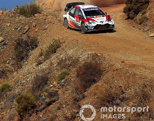 207021-elfyn-evans-scott-martin.jpg, 116 KB