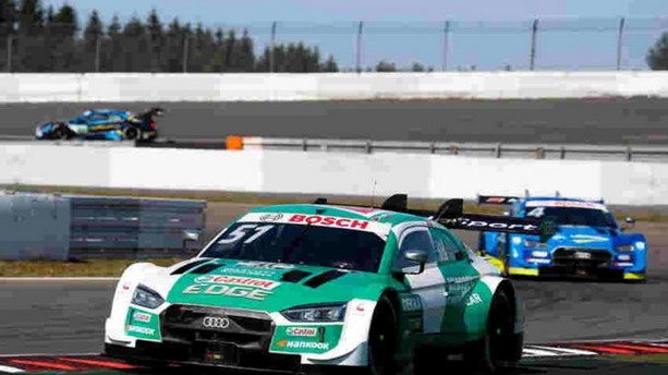 207024-muller dtm.jpg, 61 KB