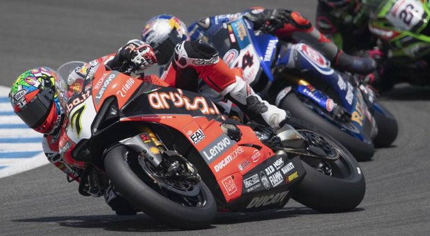 207027-Dejvis.jpg, 72 KB